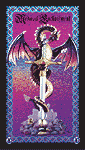 4760.gif