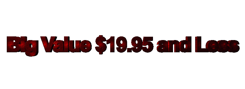 bigvalue.gif