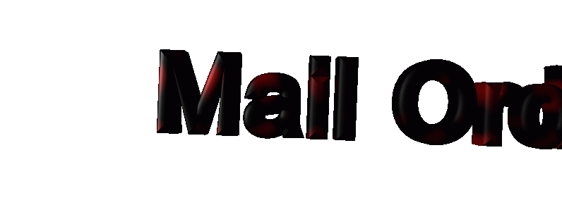 mailorder.gif