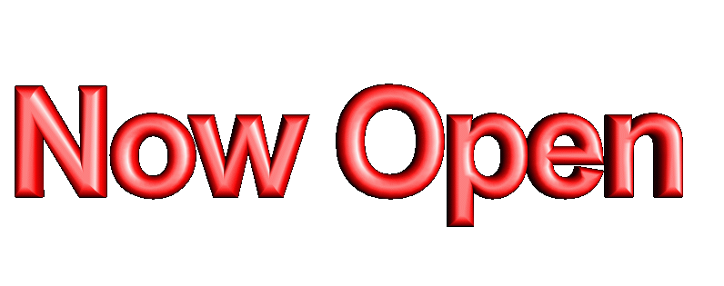 nowopen-1.gif